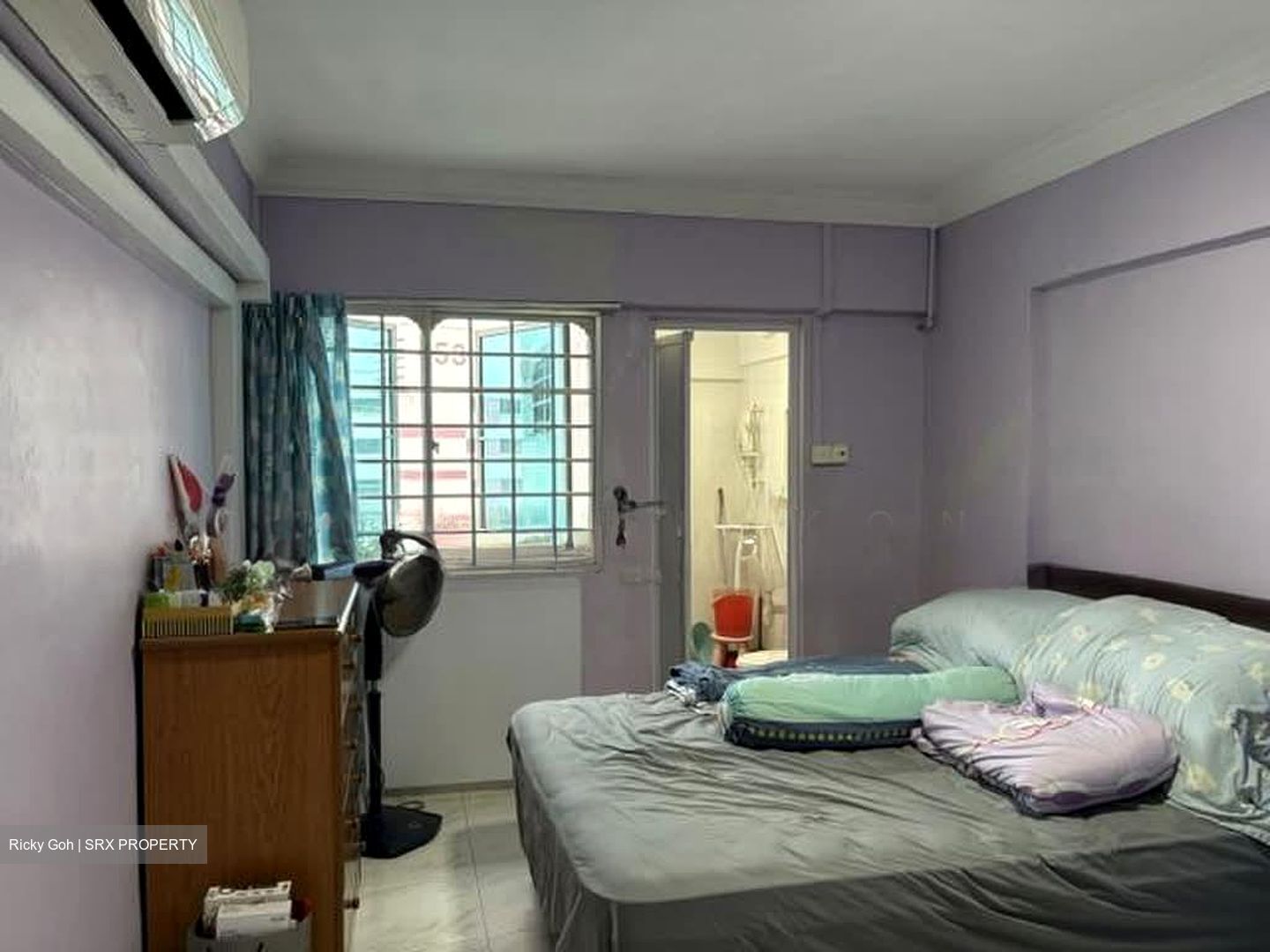 Blk 450 Jurong West Street 42 (Jurong West), HDB 4 Rooms #605057701